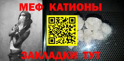 a pvp Первоуральск