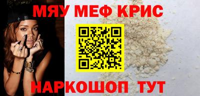 a pvp Первоуральск