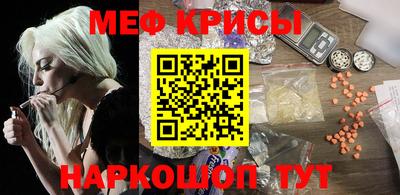 a pvp Первоуральск