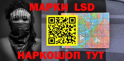 a pvp Первоуральск