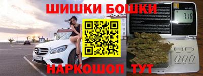 прущие крисы Партизанск