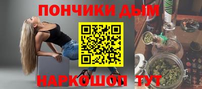 a pvp Первоуральск