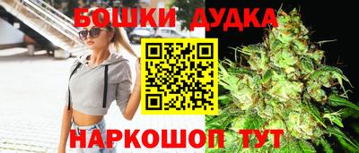 a pvp Первоуральск